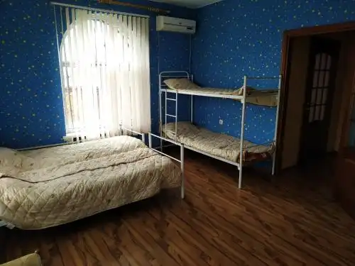 Ева - 6