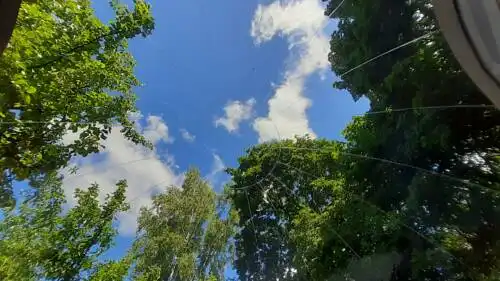 Bubble Dacha - 43