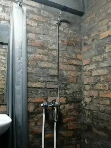 Соль - 69