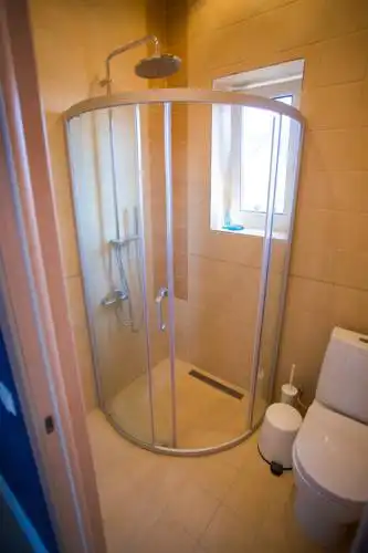 Розовый - 87