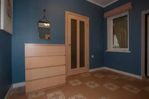 Розовый - 83