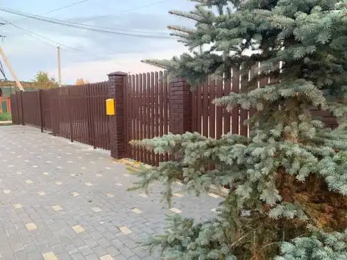 Розовый - 97