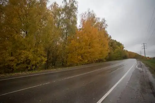 Розовый - 96
