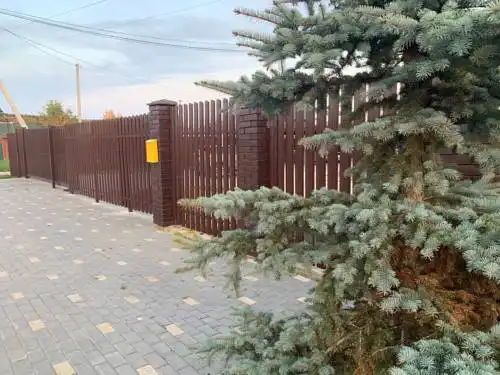 Розовый - 90