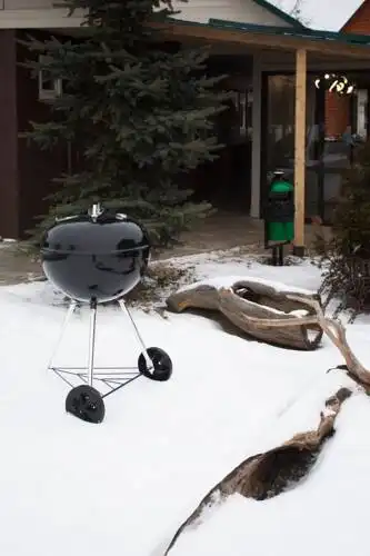 Розовый - 59