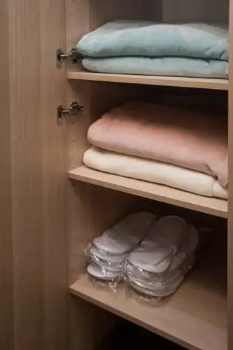 Розовый - 36