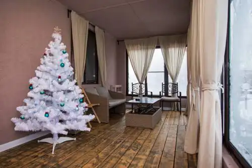 Розовый - 26