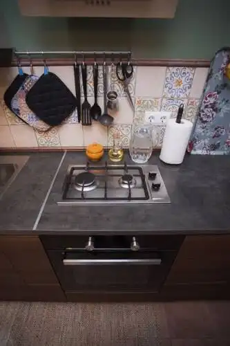Розовый - 22