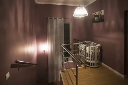 Розовый - 9