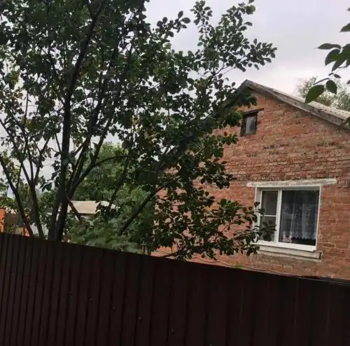 Домашний уют - 0