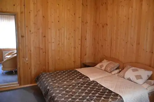 ФГБУ Безбородовское ГО охотничье хозяйство - 13