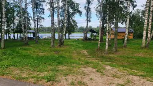 ФГБУ Безбородовское ГО охотничье хозяйство - 53