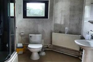 ФГБУ Безбородовское ГО охотничье хозяйство