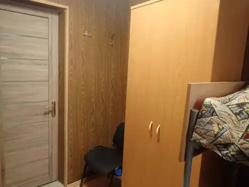 Медвежье - 34