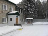 Полулюкс