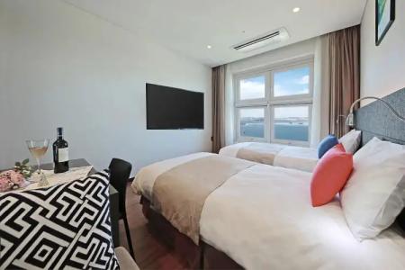 YeongJongdo Air Sky - 4