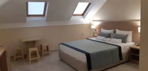 Патио - 83
