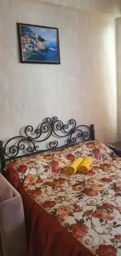 Патио - 59