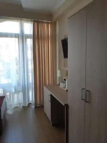 Патио - 82