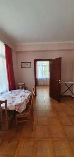 Патио - 64