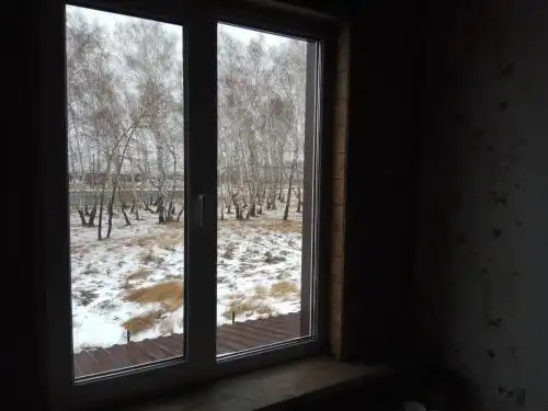 Добросон - 28