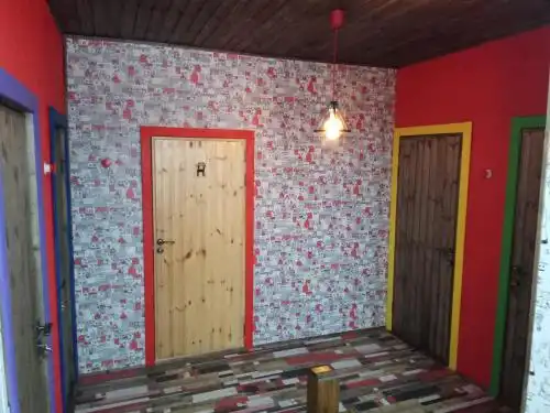 Добросон - 12