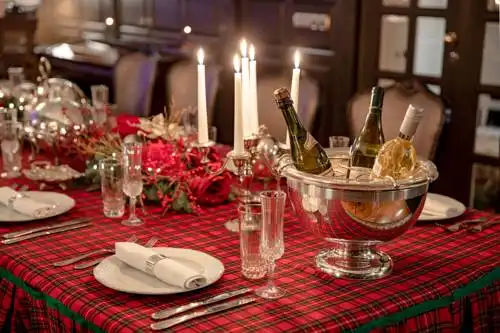 Резиденция Шенонсо - 3