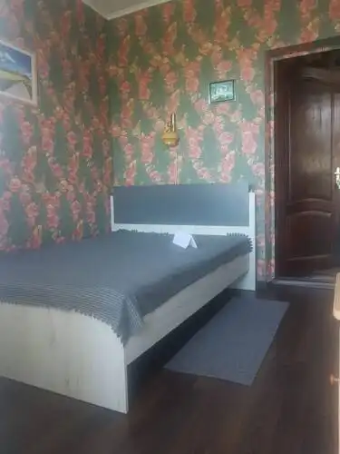 Солнечный - 35