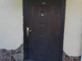 Семейный люкс