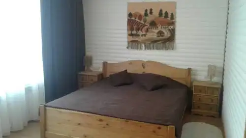 Кувшинка - 32