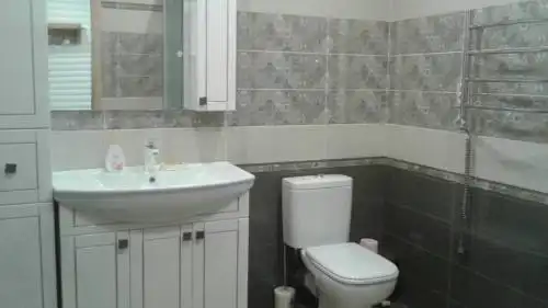 Кувшинка - 30