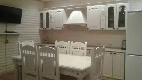 Кувшинка - 29