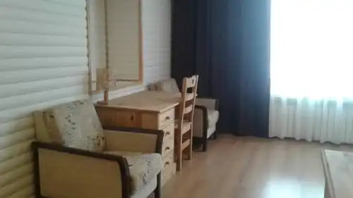 Кувшинка - 31