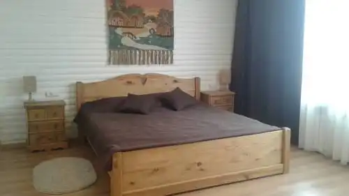 Кувшинка - 33