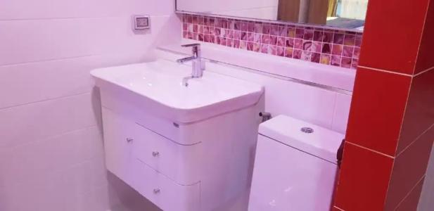 Bluetel Re'Sidence Bangkok Impact - Sha - 30