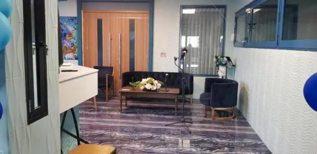 Bluetel Re'Sidence Bangkok Impact - Sha - 83