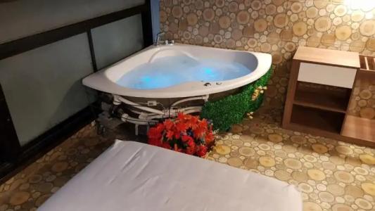 Bluetel Re'Sidence Bangkok Impact - Sha - 67