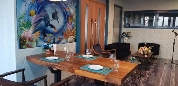 Bluetel Re'Sidence Bangkok Impact - Sha - 80