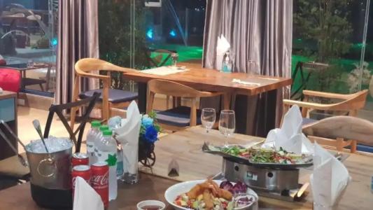 Bluetel Re'Sidence Bangkok Impact - Sha - 74