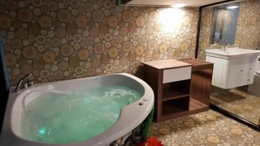 Bluetel Re'Sidence Bangkok Impact - Sha - 65