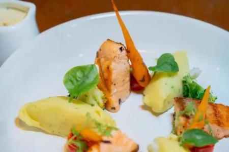 Bluetel Re'Sidence Bangkok Impact - Sha - 10