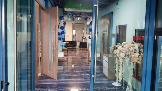 Bluetel Re'Sidence Bangkok Impact - Sha - 60