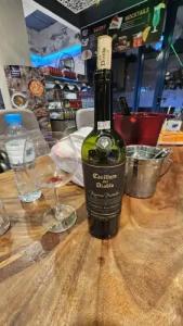 Bluetel Re'Sidence Bangkok Impact - Sha - 12