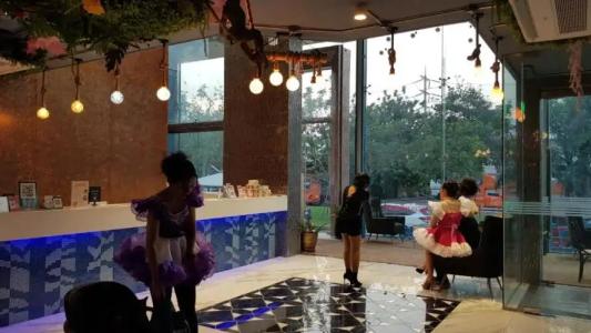 Bluetel Re'Sidence Bangkok Impact - Sha - 25