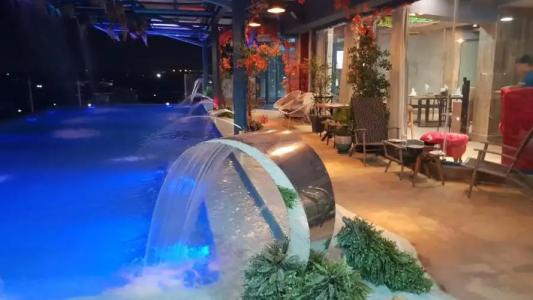 Bluetel Re'Sidence Bangkok Impact - Sha - 69