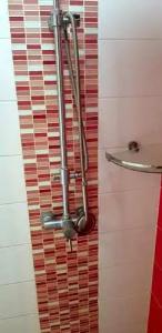 Bluetel Re'Sidence Bangkok Impact - Sha - 108