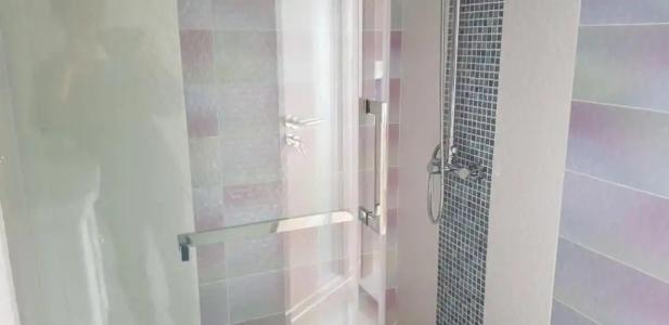 Bluetel Re'Sidence Bangkok Impact - Sha - 95