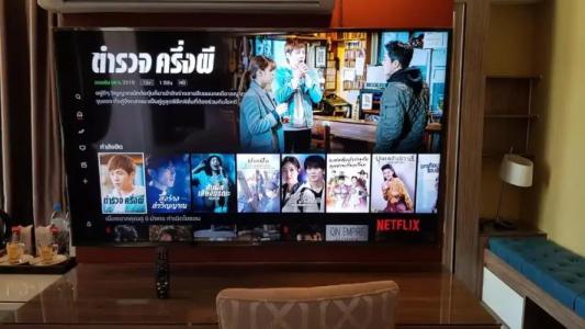 Bluetel Re'Sidence Bangkok Impact - Sha - 149