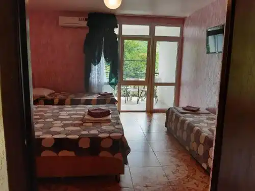 Loo village - 11