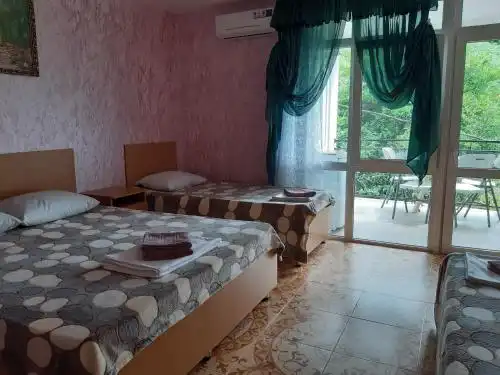 Loo village - 12